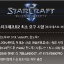 진그래픽