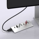 (주)이지넷유비쿼터스 이미지