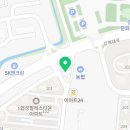 티스테이션 진영점 이미지