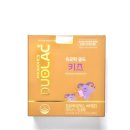 동신병원-신관 이미지