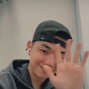스타라이브 Daum카페