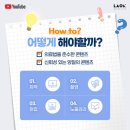 광주병원 이미지