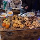 라움103 이미지