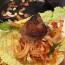 돈모닝 - 수성구 수성로14길 12 | 돈모닝