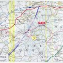 [공지] 2012년 8월 26일 ☞ 백봉산 산행(경기도 남양주시 소재) 이미지