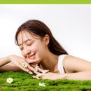 여주-1134 이미지