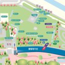 보덕동행정복지센터 이미지