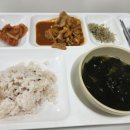 멸치커뮤니케이션