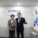 해양환경공단 이미지