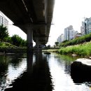 유량2교 이미지