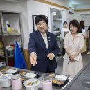 서울영등포지역자활센터