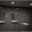 동천헬스 이미지