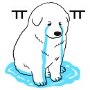 명동꽃갈비 이미지