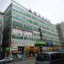 월곶프라자 이미지