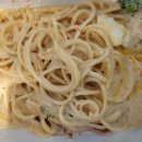 상어지 수변공원 이미지