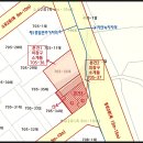 비빔밥명가산옥 이미지