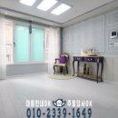 암사현대약국 이미지