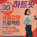 하트핏