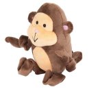 펫메이트 이미지