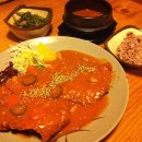 돈보리 이미지