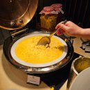 시드니호텔 | 시드니 샹그릴라호텔 조식 후기 가격,메뉴,메뉴추천