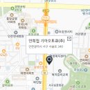 북인천서비스 기아오토큐 이미지