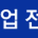 적상면054 Daum카페