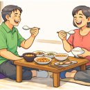 척추자세교정걷기테라피 이미지