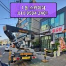 준 스카이 이미지