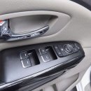 대영모터스 이미지