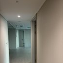 대구 수성구 파동 수성포레스트스위첸 입주청소 + 외창청소 후기｜청심토탈케어