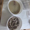 청운누룽지백숙산본 | 산본오리백숙 청운누룽지백숙 찐단골 n번째 배달후기