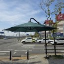 그늘막46 용인신문