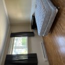 1133 B Rochester ave , Duplex 이미지