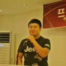 만세모터스 이미지