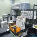 제이에스테크 이미지