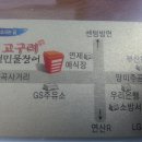 ［연제예식장 근처］풍천민물장어 전문점 【 고구려 】 이미지