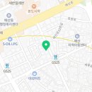 배도형한의원 이미지