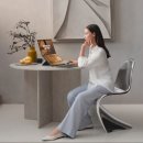 루미나드 이미지