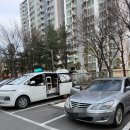 세진카서비스 | 서울 강남 출장세차 제네시스 차량 조수석 강아지 똥 제거 시트분리세척으로 완전히 해결