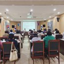 강남구청 이미지