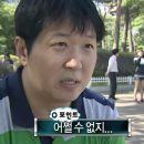 러블리여나