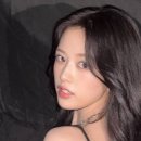 앙코르모바일