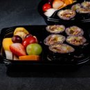 하트도시락스토어 이미지