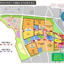 SR파크시티 이미지