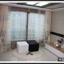 구산-011 이미지