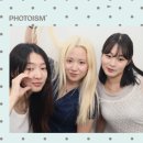 수원-0727 | 놀기만 할 수 없고 일하고만 살 수 없기에 둘을 잘 섞어 살기