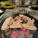 빼돌린뒷통고기 | 경주 충효동 또간집 맛집, 빼돌린뒷고기