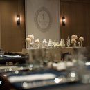 bcc 킹덤 이미지