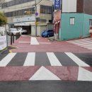 상이동어린이집 이미지